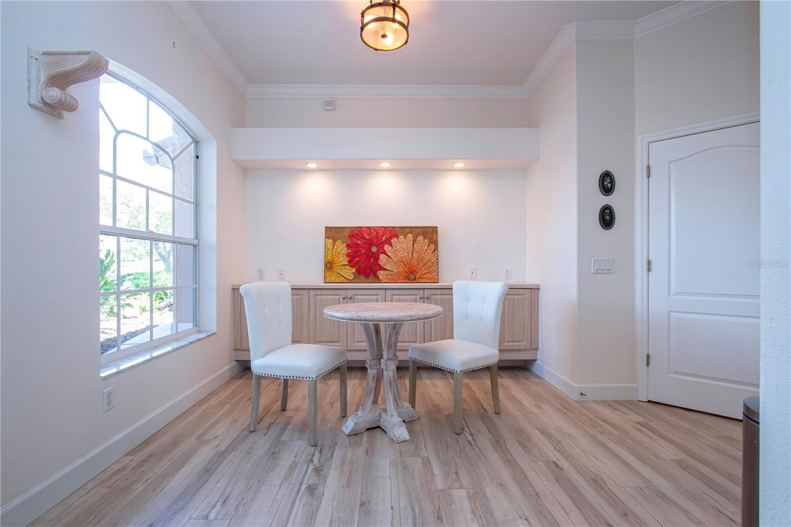 9448 FOREST HILLS CIR, SARASOTA, FL, 34238