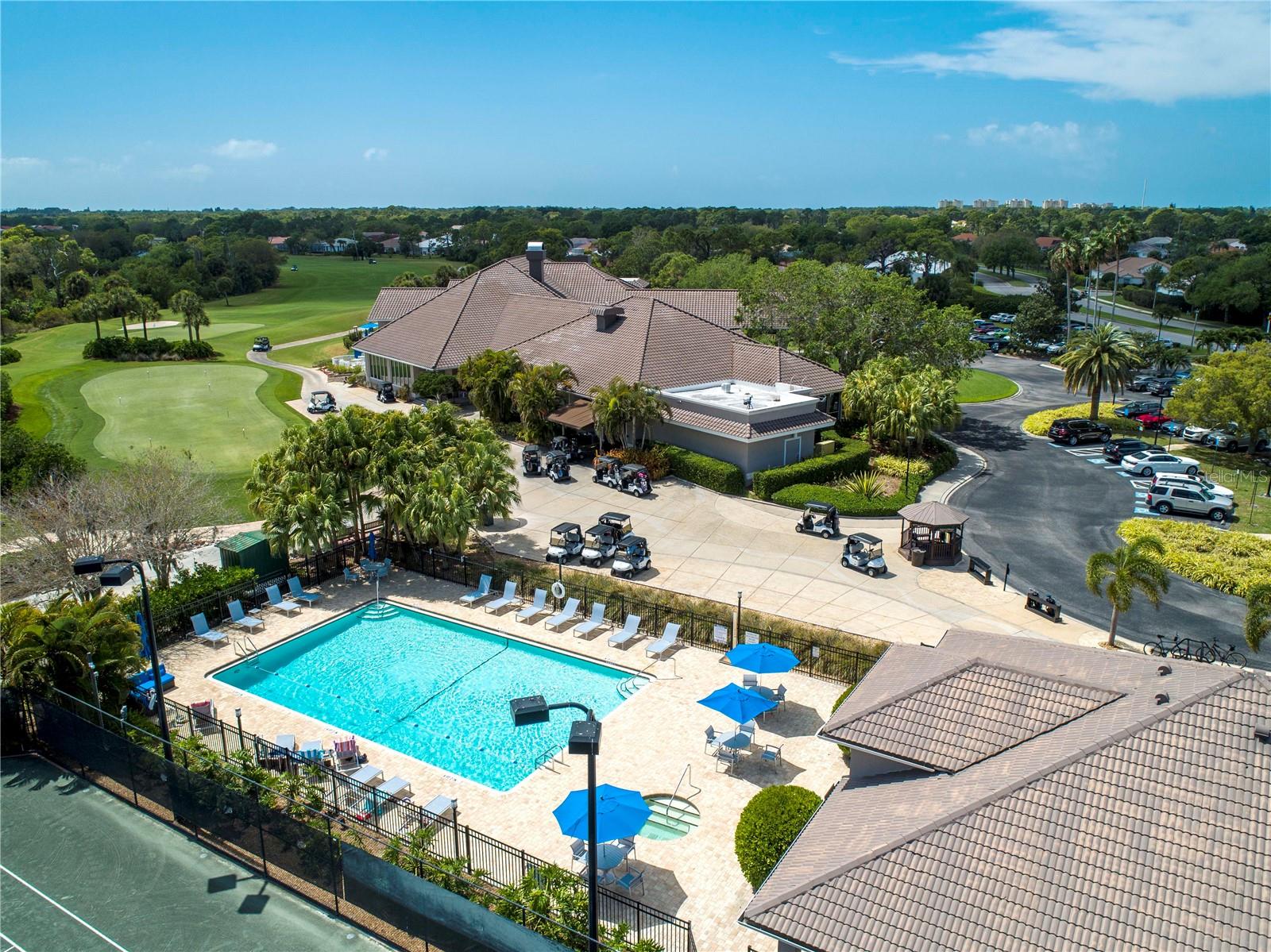 9448 FOREST HILLS CIR, SARASOTA, FL, 34238