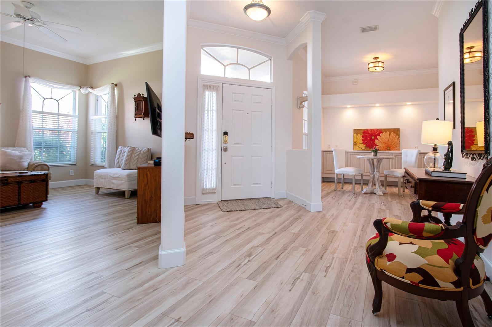 9448 FOREST HILLS CIR, SARASOTA, FL, 34238