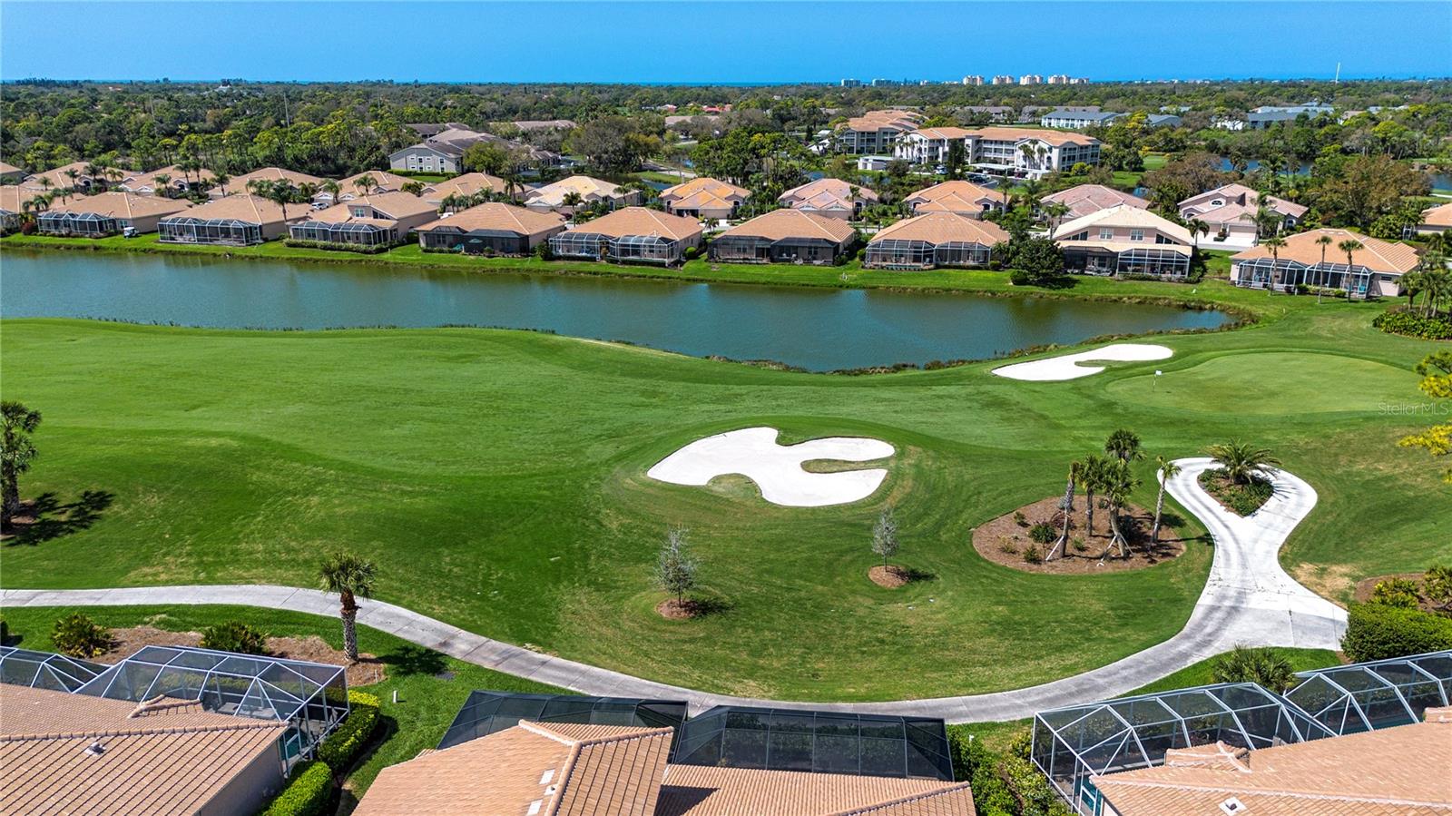 9448 FOREST HILLS CIR, SARASOTA, FL, 34238