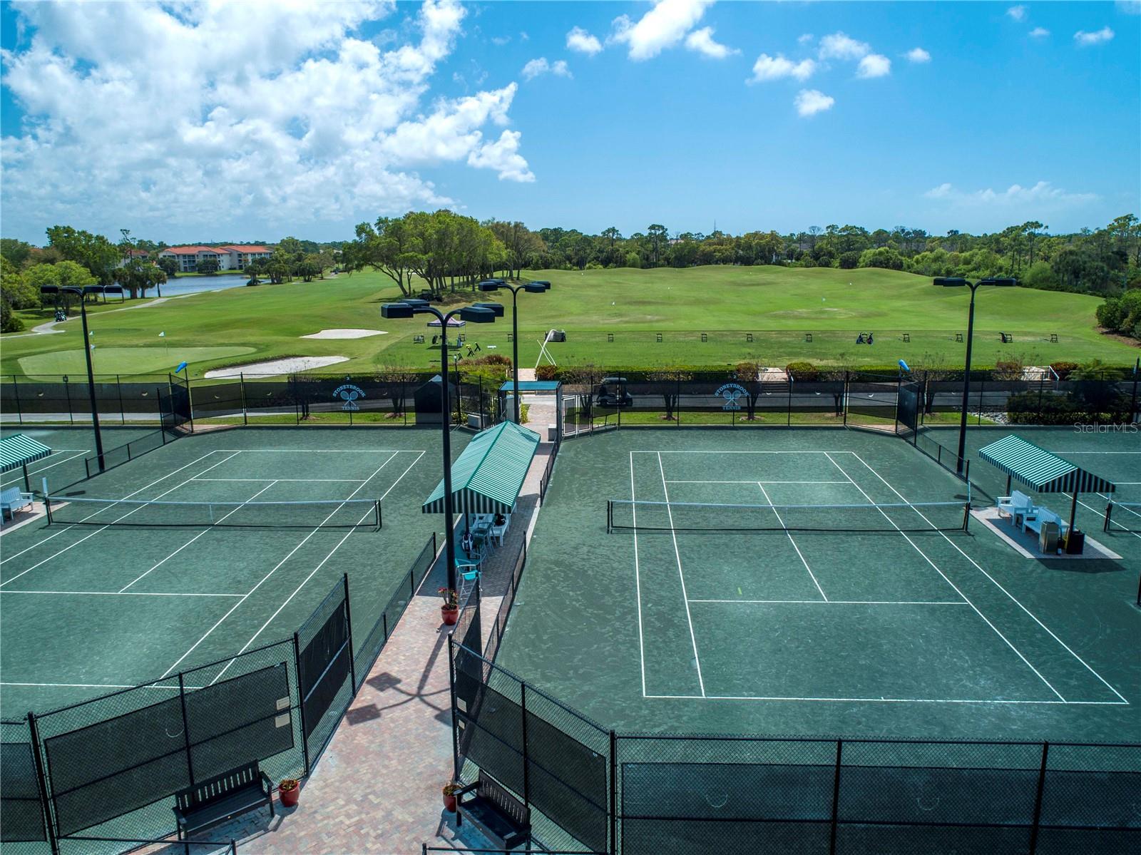 9448 FOREST HILLS CIR, SARASOTA, FL, 34238