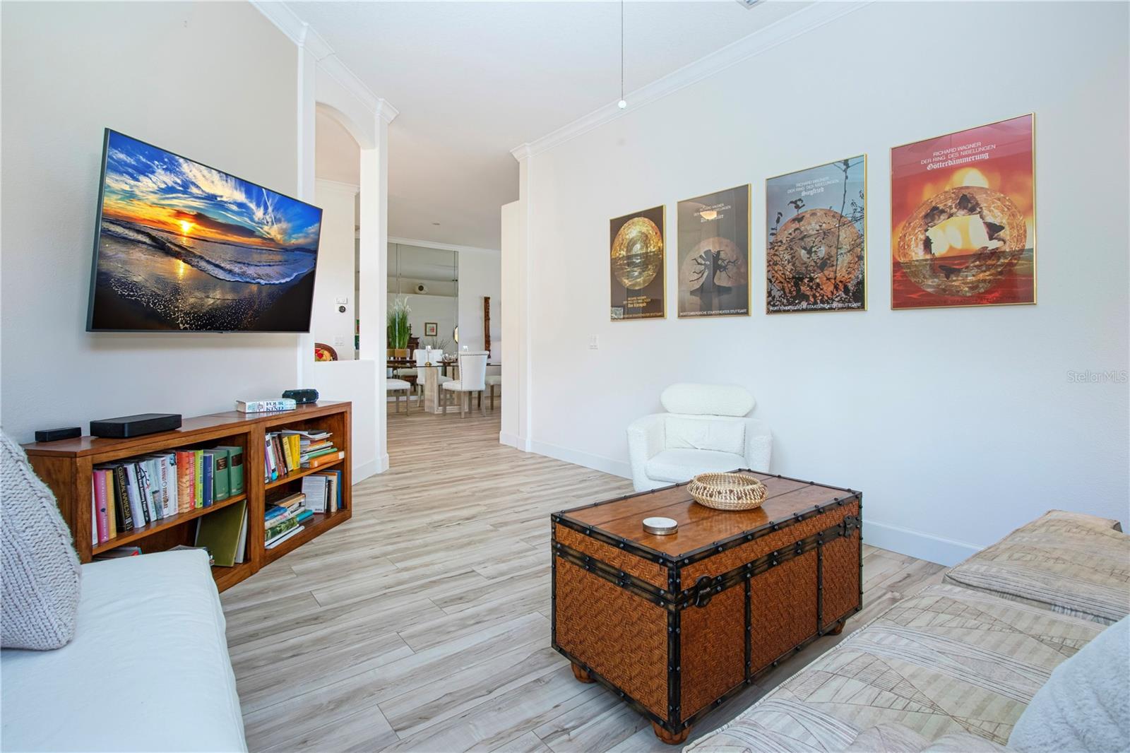 9448 FOREST HILLS CIR, SARASOTA, FL, 34238