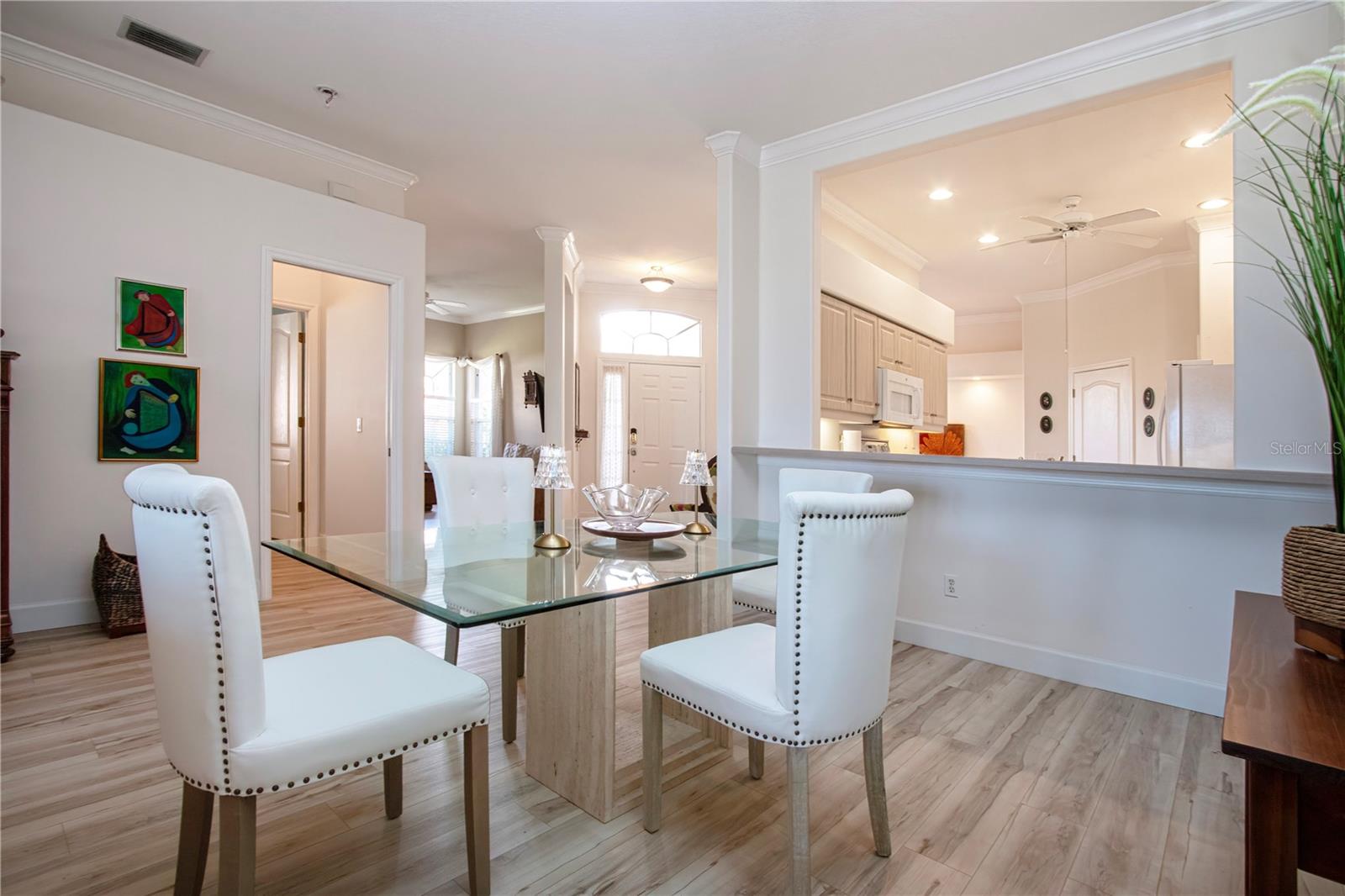 9448 FOREST HILLS CIR, SARASOTA, FL, 34238