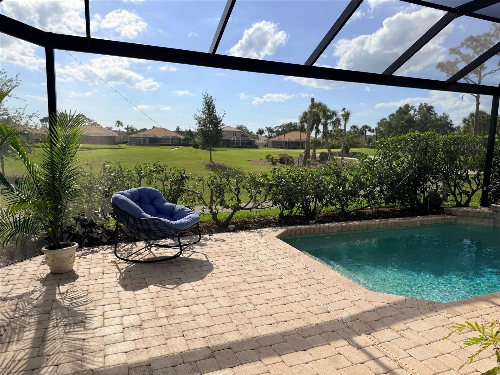 9448 FOREST HILLS CIR, SARASOTA, FL, 34238
