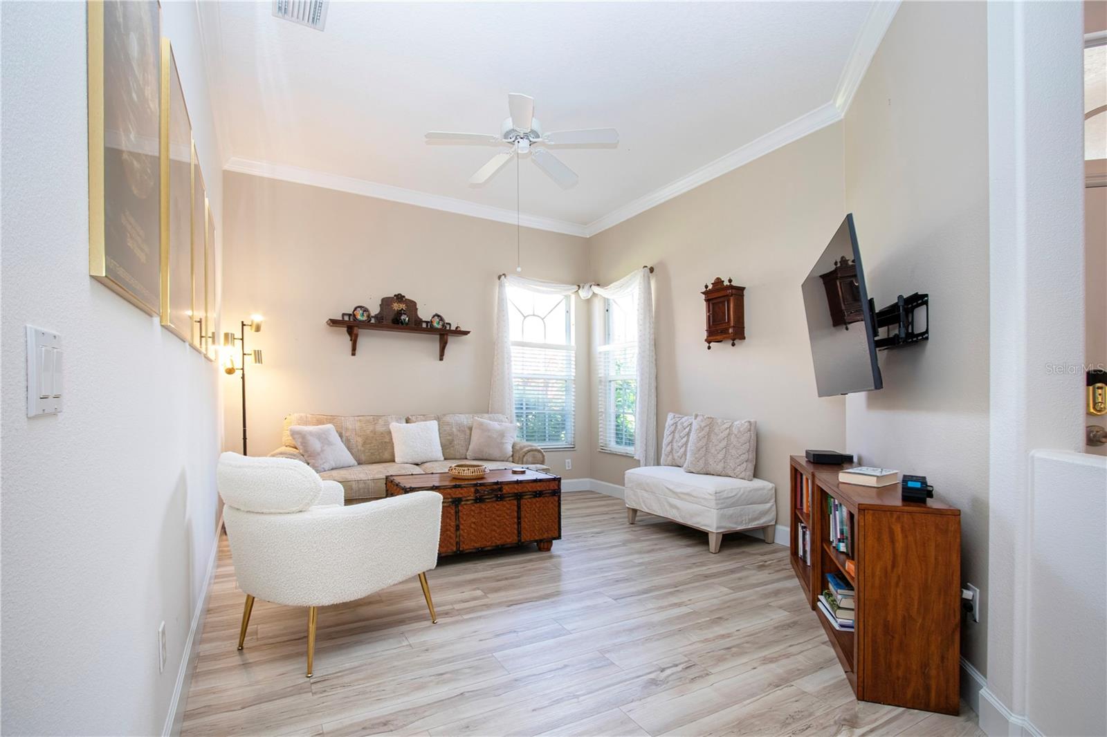 9448 FOREST HILLS CIR, SARASOTA, FL, 34238