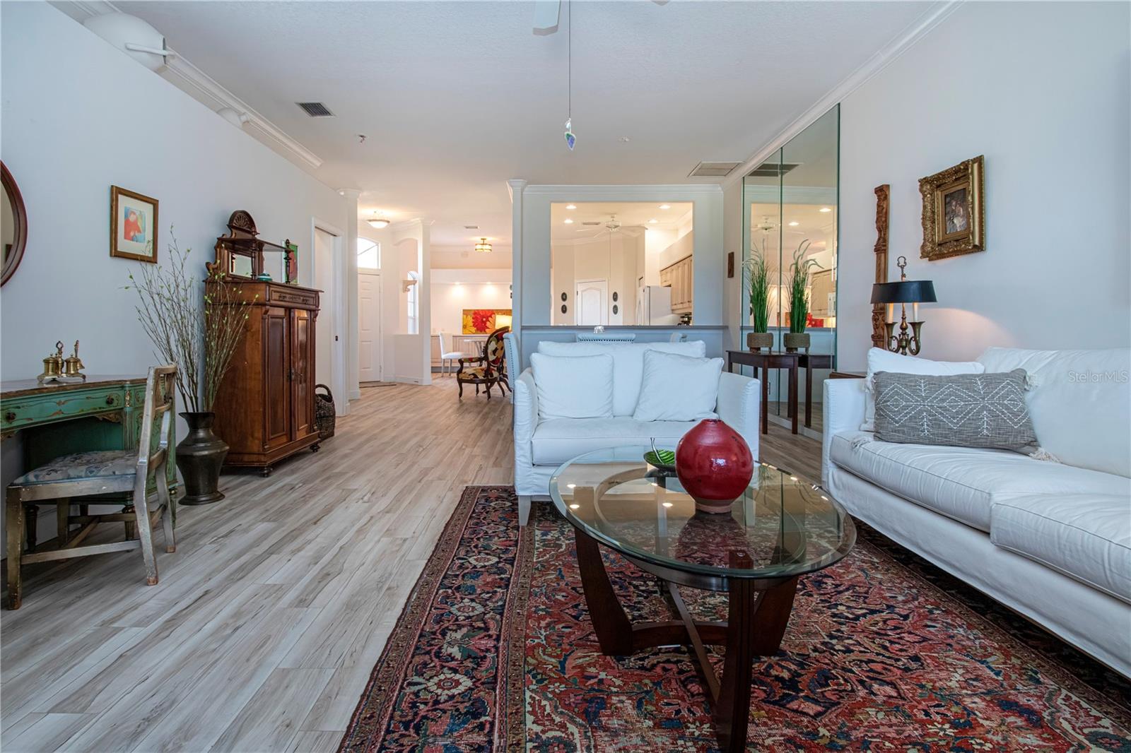 9448 FOREST HILLS CIR, SARASOTA, FL, 34238