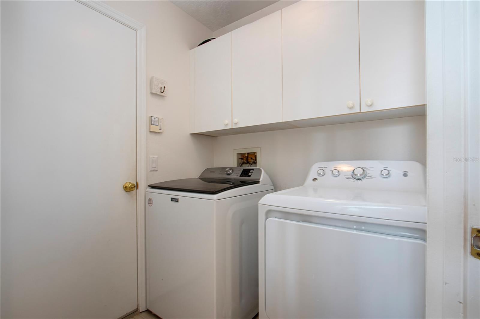 9448 FOREST HILLS CIR, SARASOTA, FL, 34238