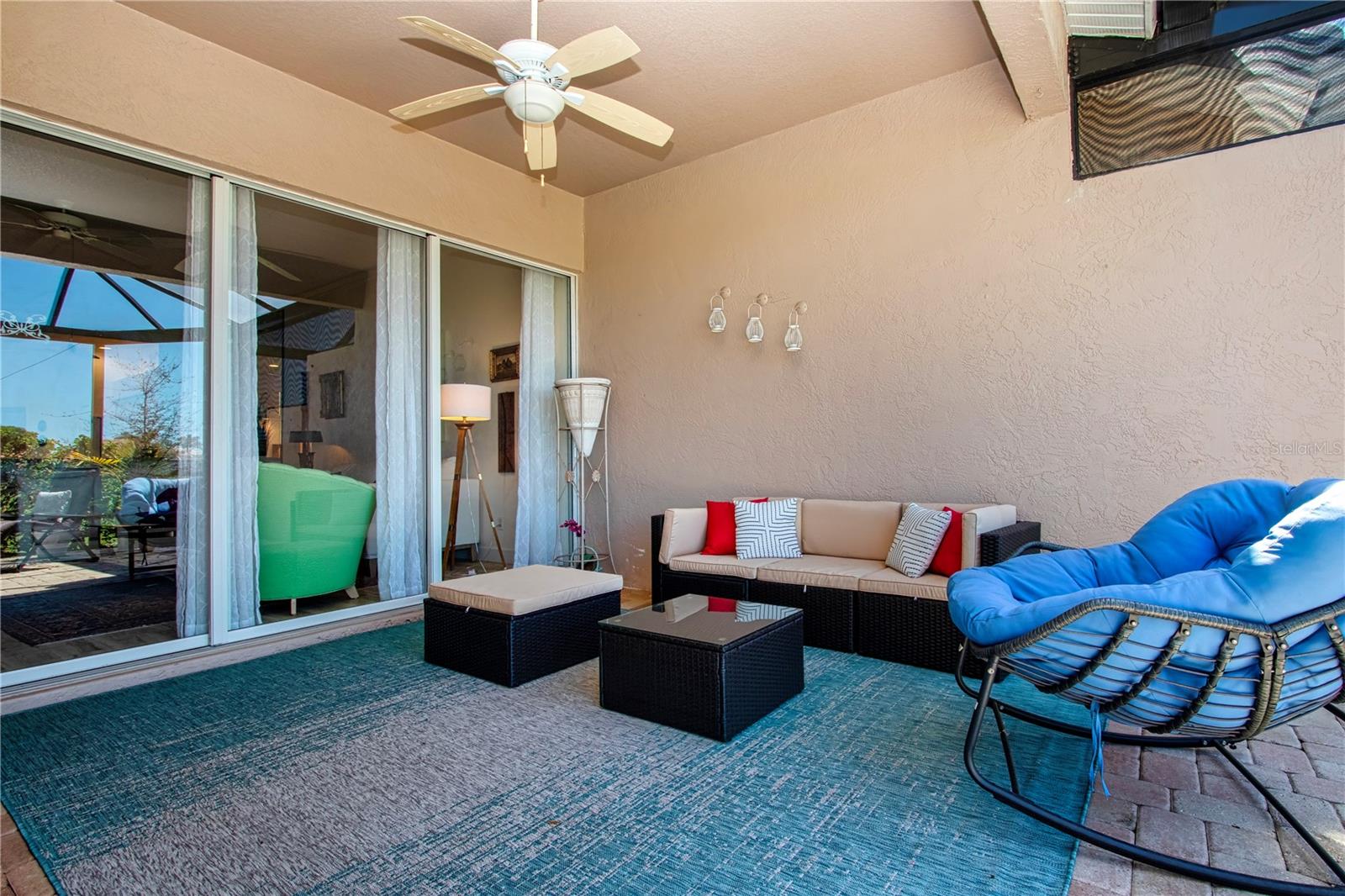 9448 FOREST HILLS CIR, SARASOTA, FL, 34238