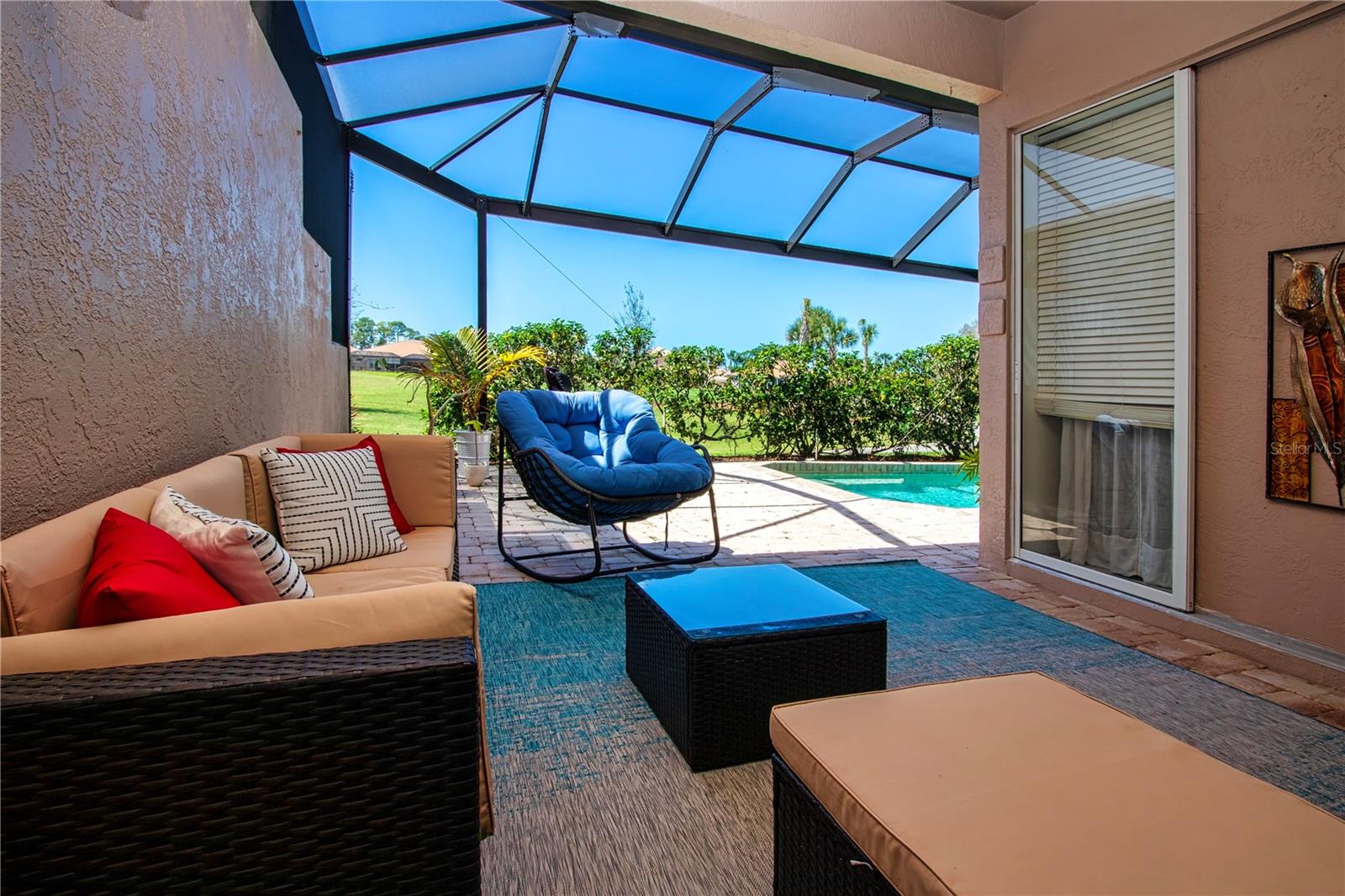 9448 FOREST HILLS CIR, SARASOTA, FL, 34238