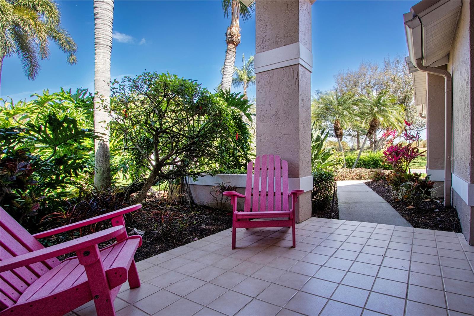 9448 FOREST HILLS CIR, SARASOTA, FL, 34238