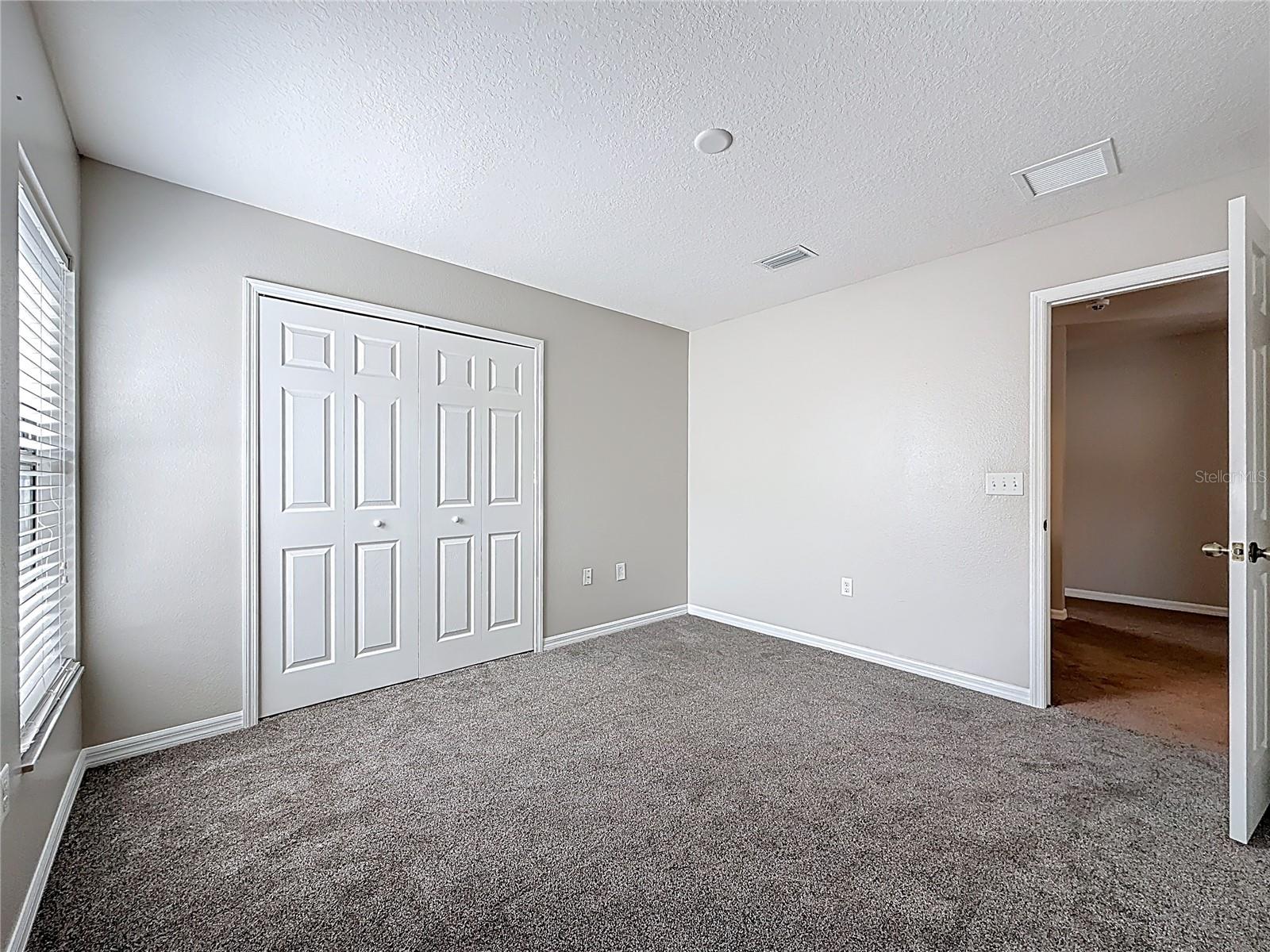 313 OAK LANDING DR, MULBERRY, FL, 33860