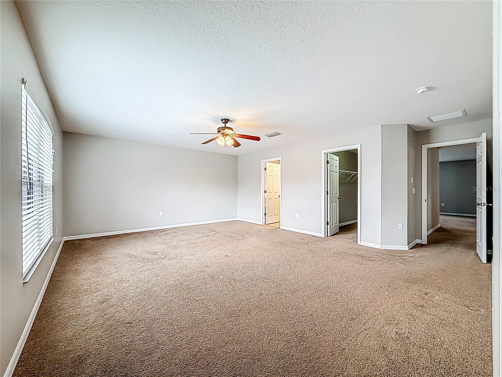 313 OAK LANDING DR, MULBERRY, FL, 33860