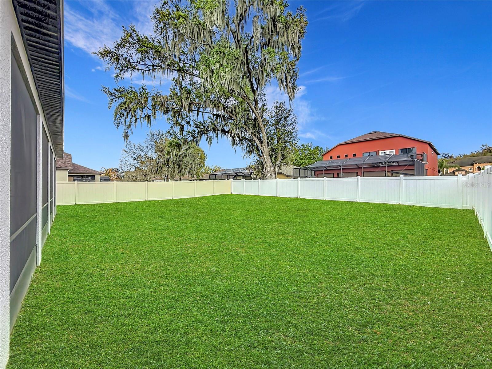 313 OAK LANDING DR, MULBERRY, FL, 33860