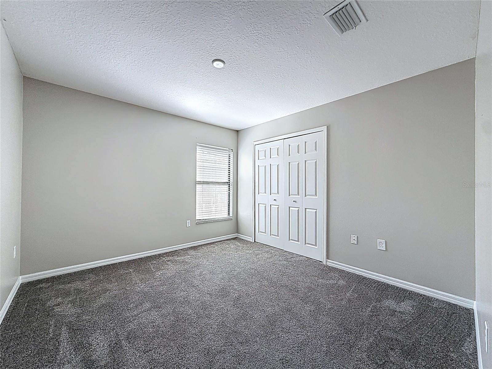 313 OAK LANDING DR, MULBERRY, FL, 33860