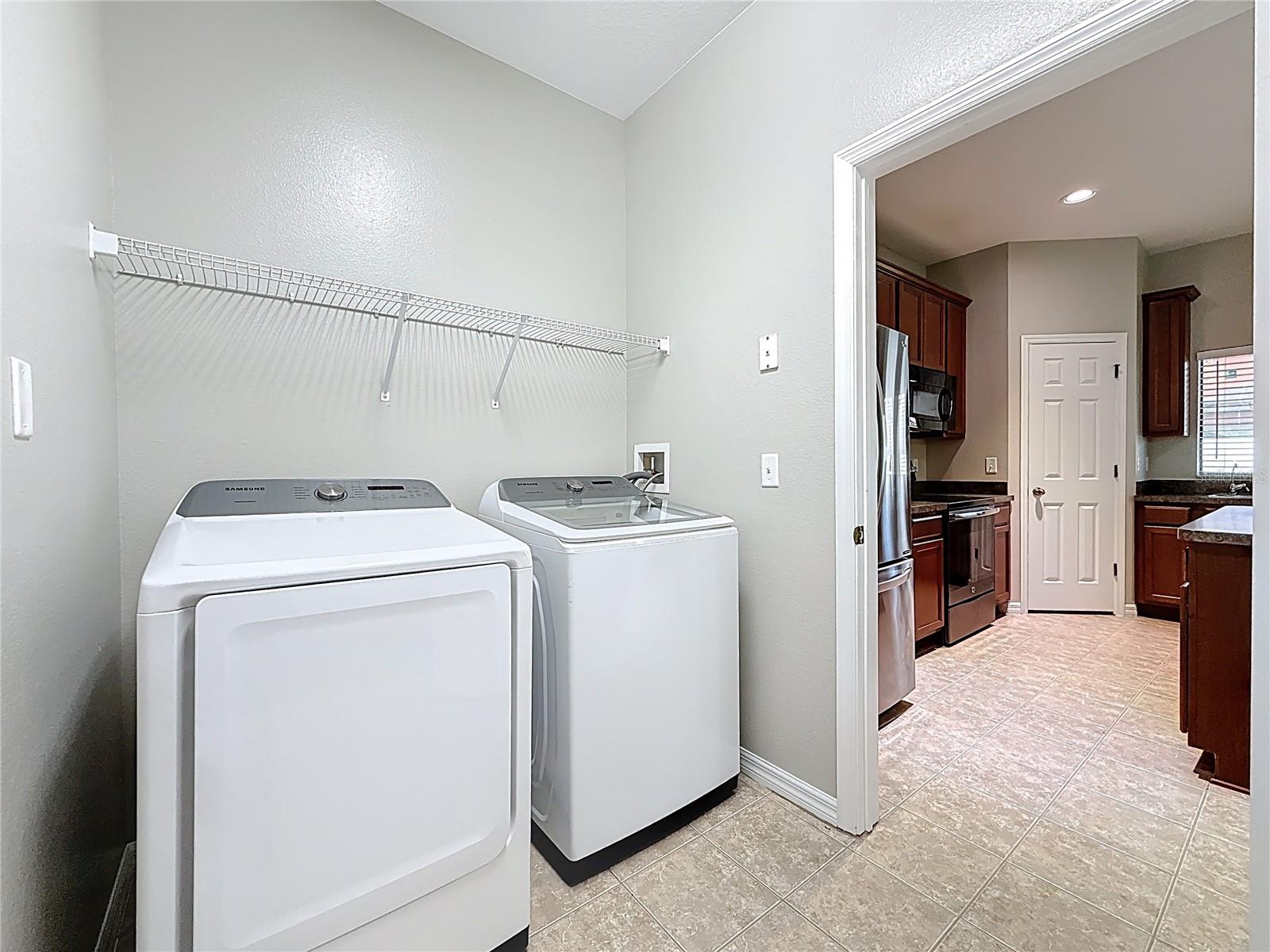 313 OAK LANDING DR, MULBERRY, FL, 33860