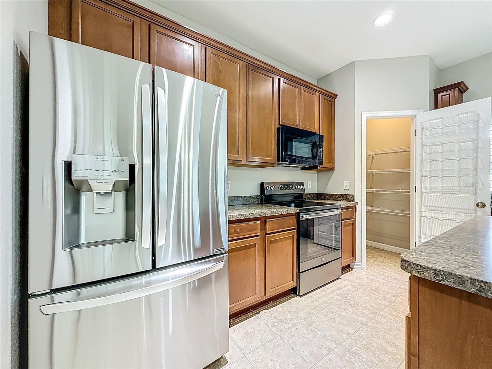 313 OAK LANDING DR, MULBERRY, FL, 33860