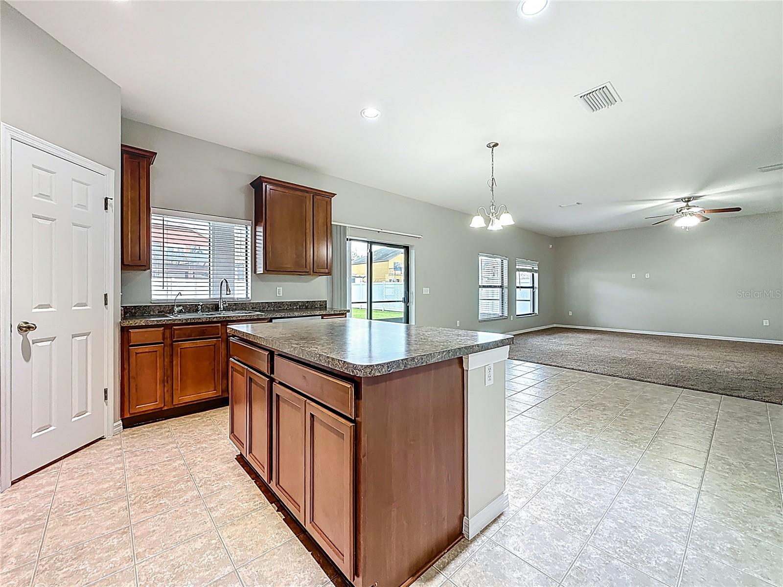 313 OAK LANDING DR, MULBERRY, FL, 33860