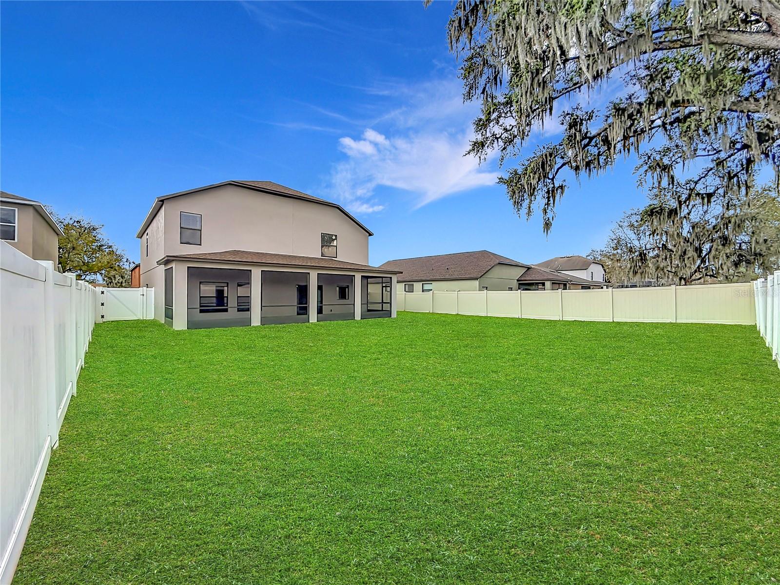 313 OAK LANDING DR, MULBERRY, FL, 33860