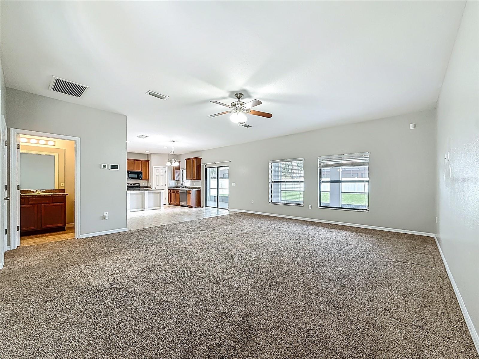 313 OAK LANDING DR, MULBERRY, FL, 33860