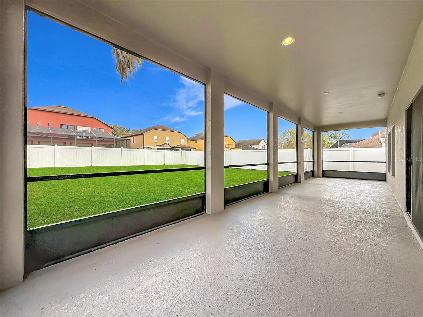 313 OAK LANDING DR, MULBERRY, FL, 33860