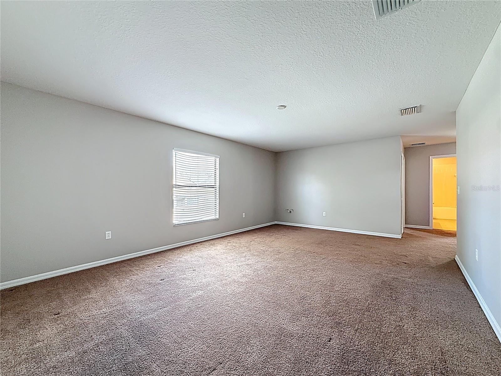 313 OAK LANDING DR, MULBERRY, FL, 33860