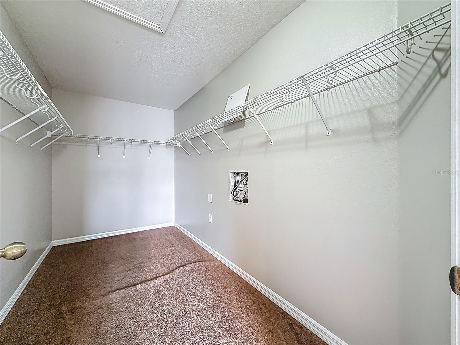 313 OAK LANDING DR, MULBERRY, FL, 33860