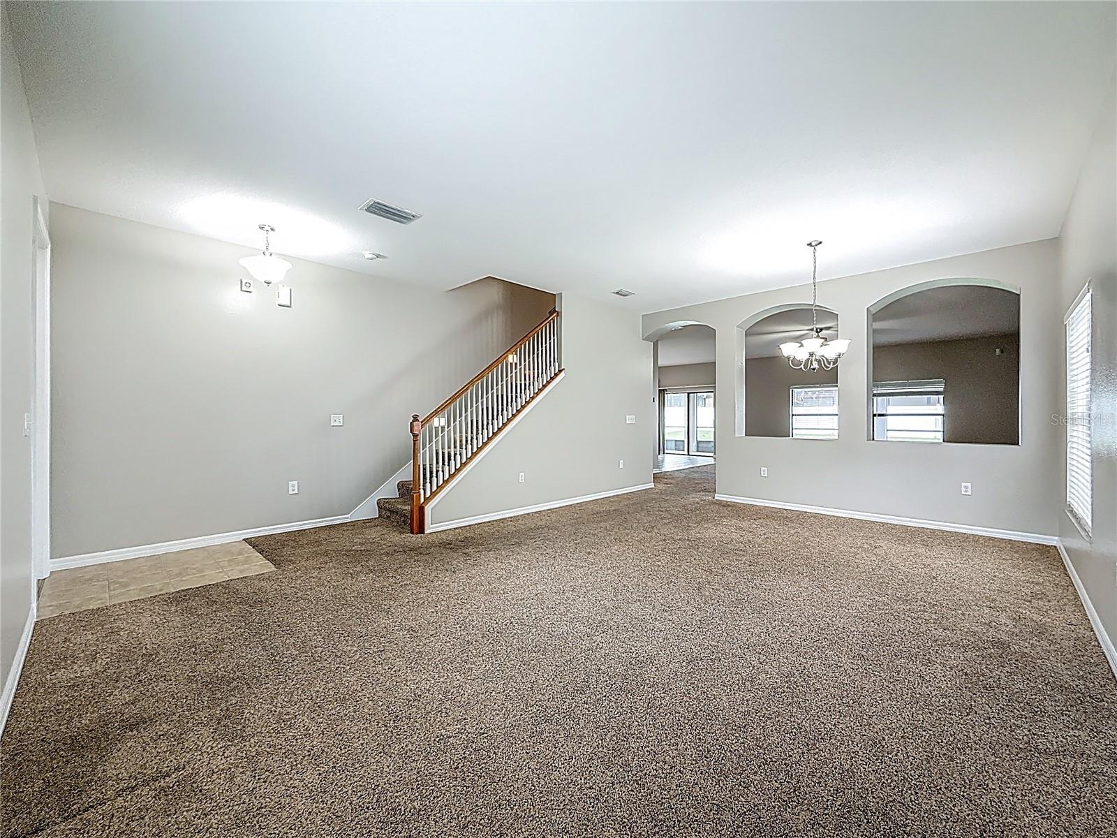 313 OAK LANDING DR, MULBERRY, FL, 33860