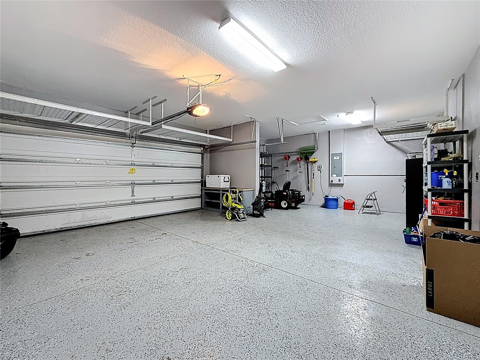 313 OAK LANDING DR, MULBERRY, FL, 33860