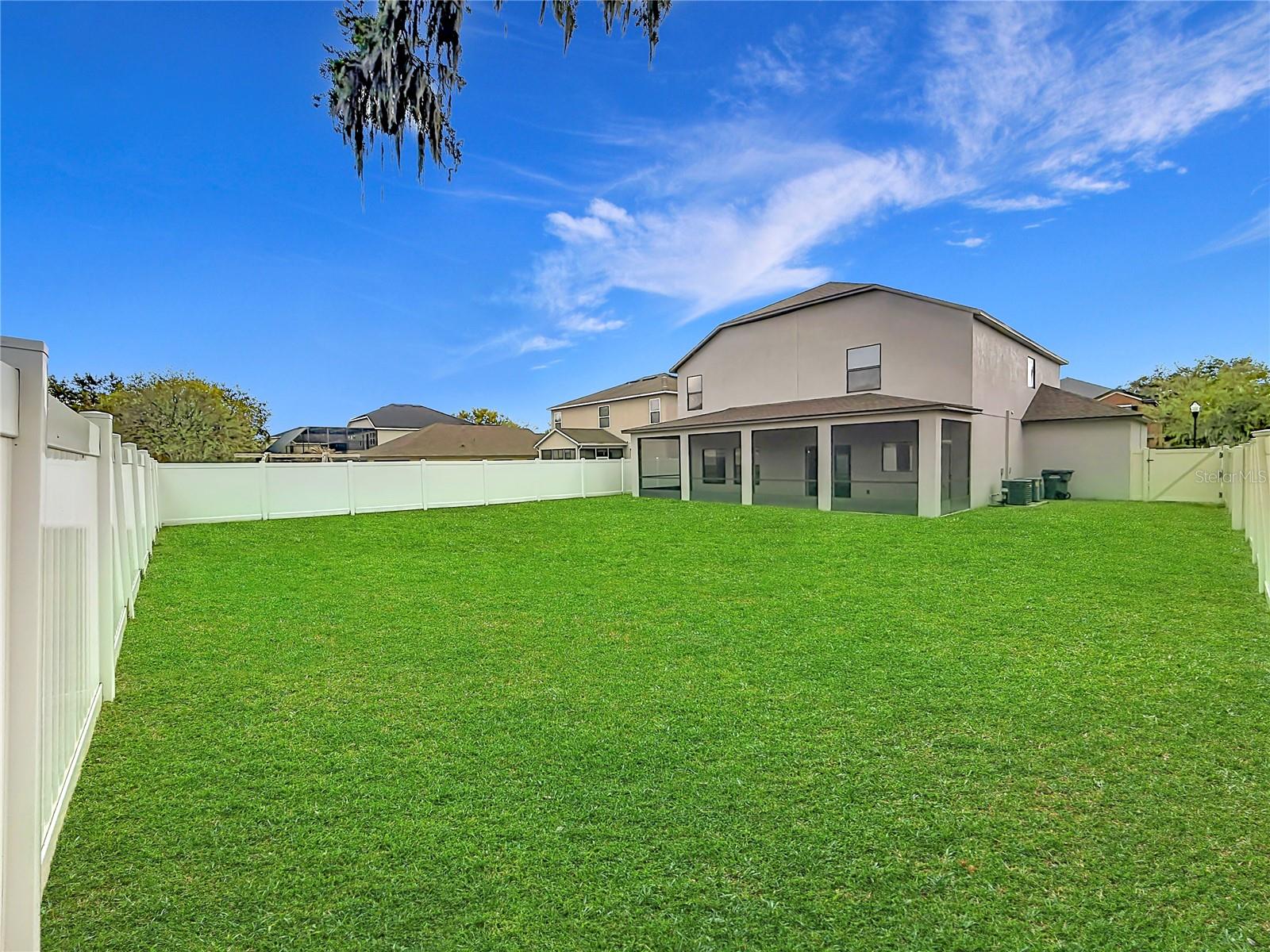 313 OAK LANDING DR, MULBERRY, FL, 33860