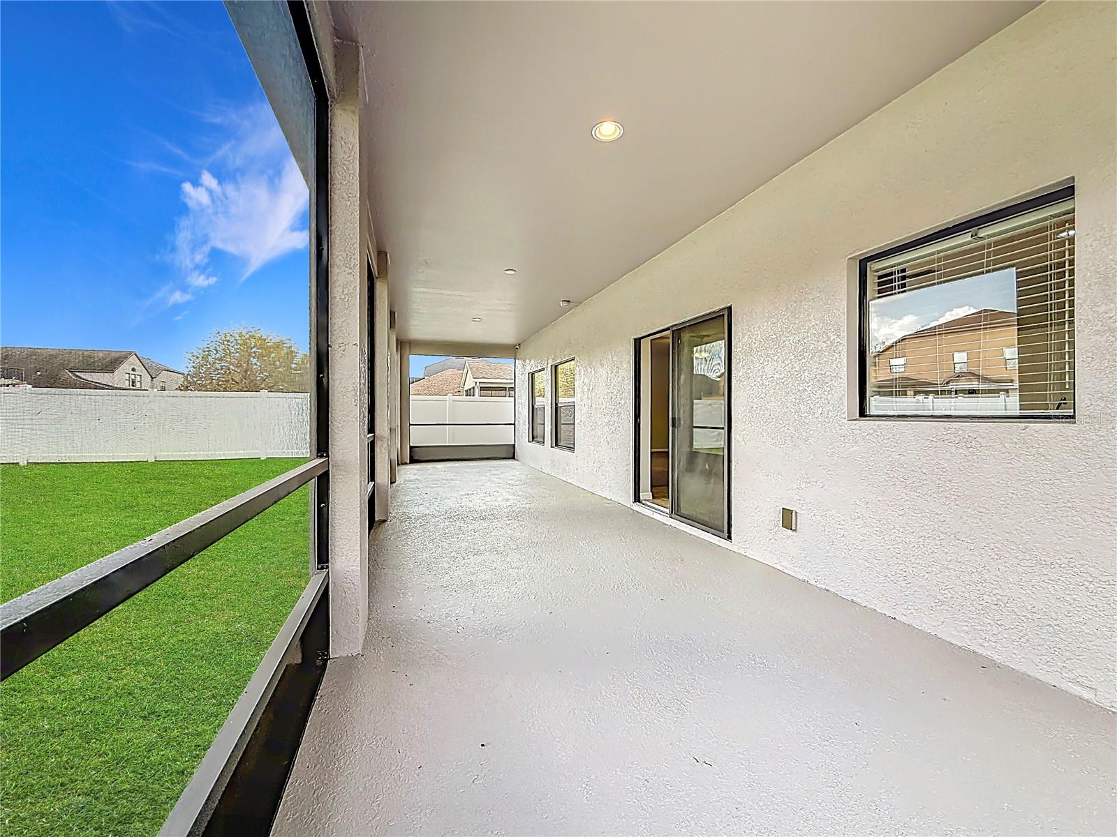 313 OAK LANDING DR, MULBERRY, FL, 33860