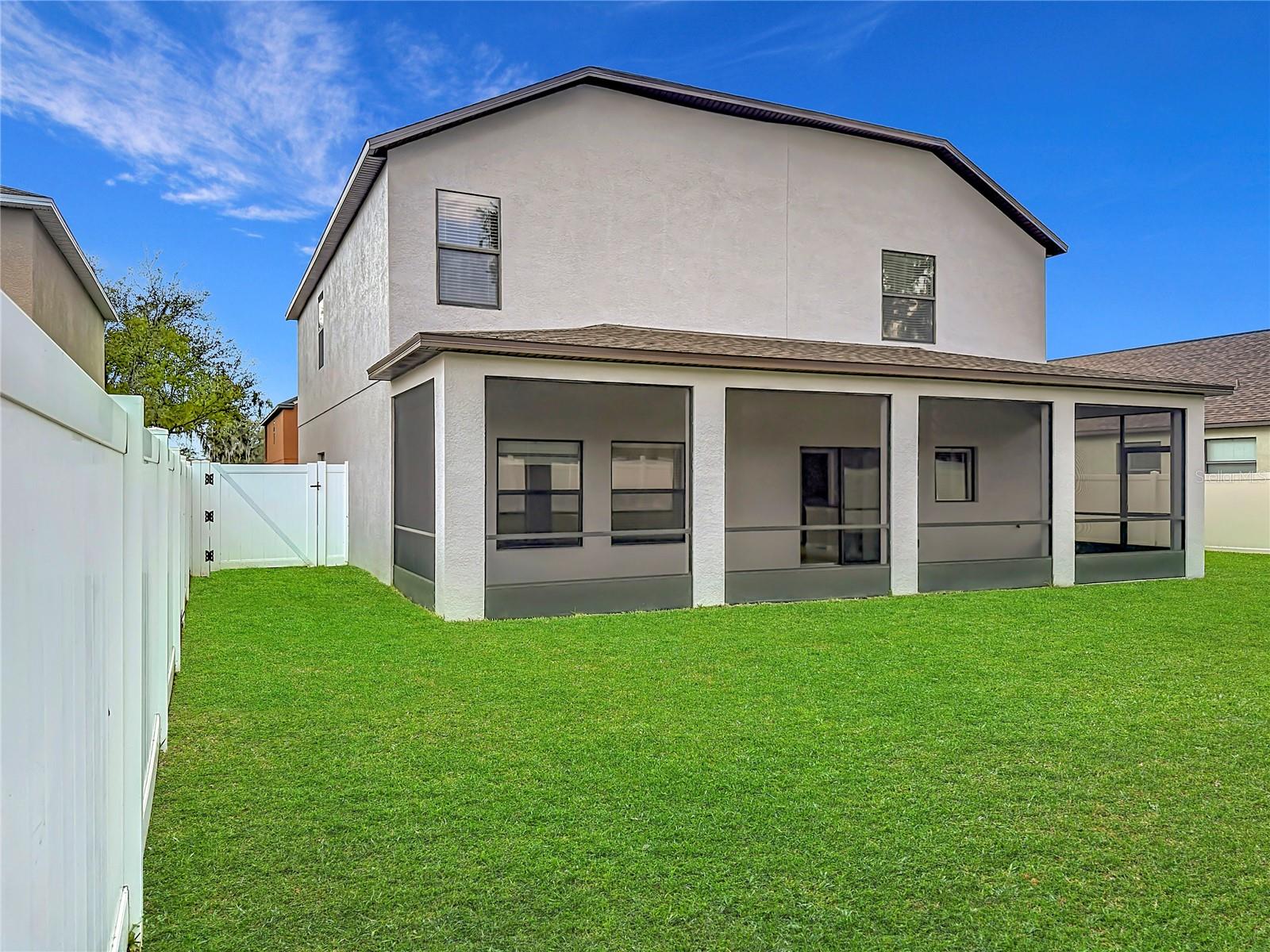 313 OAK LANDING DR, MULBERRY, FL, 33860