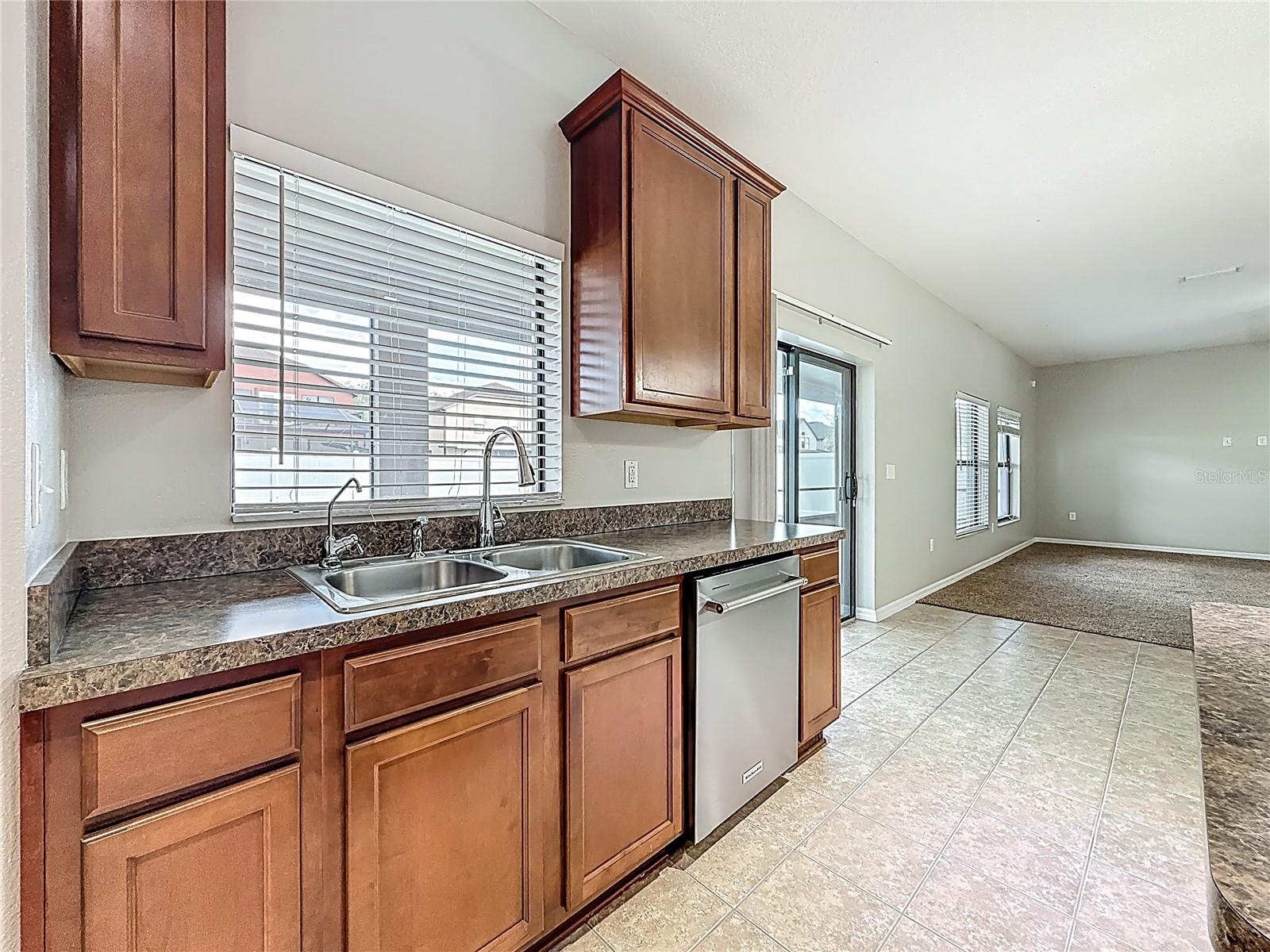 313 OAK LANDING DR, MULBERRY, FL, 33860