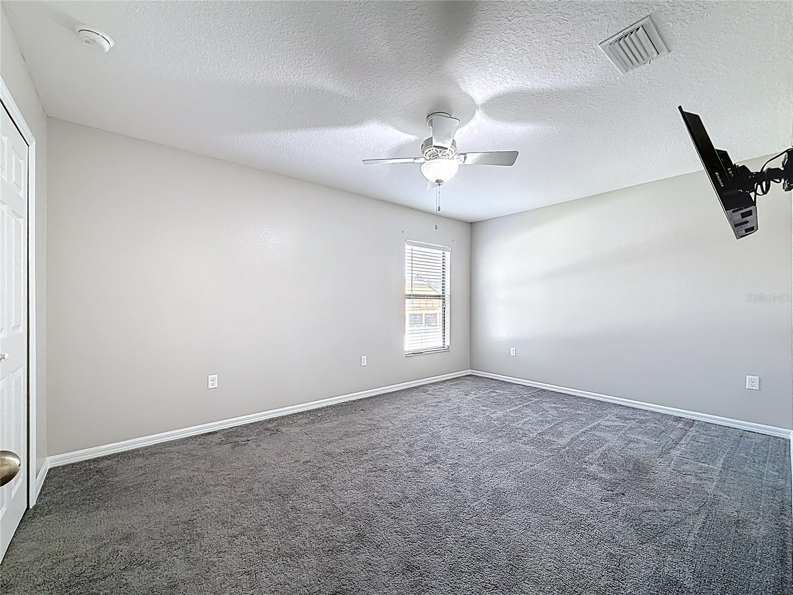 313 OAK LANDING DR, MULBERRY, FL, 33860