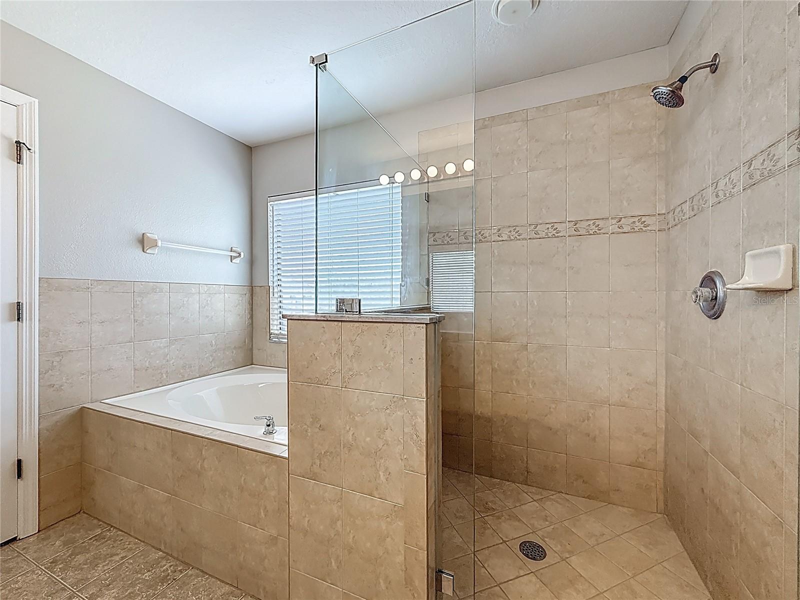 313 OAK LANDING DR, MULBERRY, FL, 33860