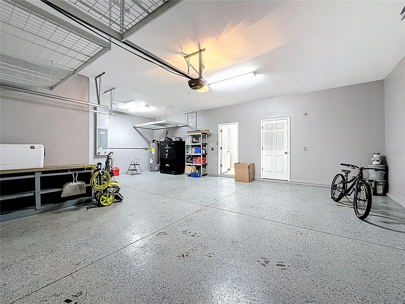 313 OAK LANDING DR, MULBERRY, FL, 33860