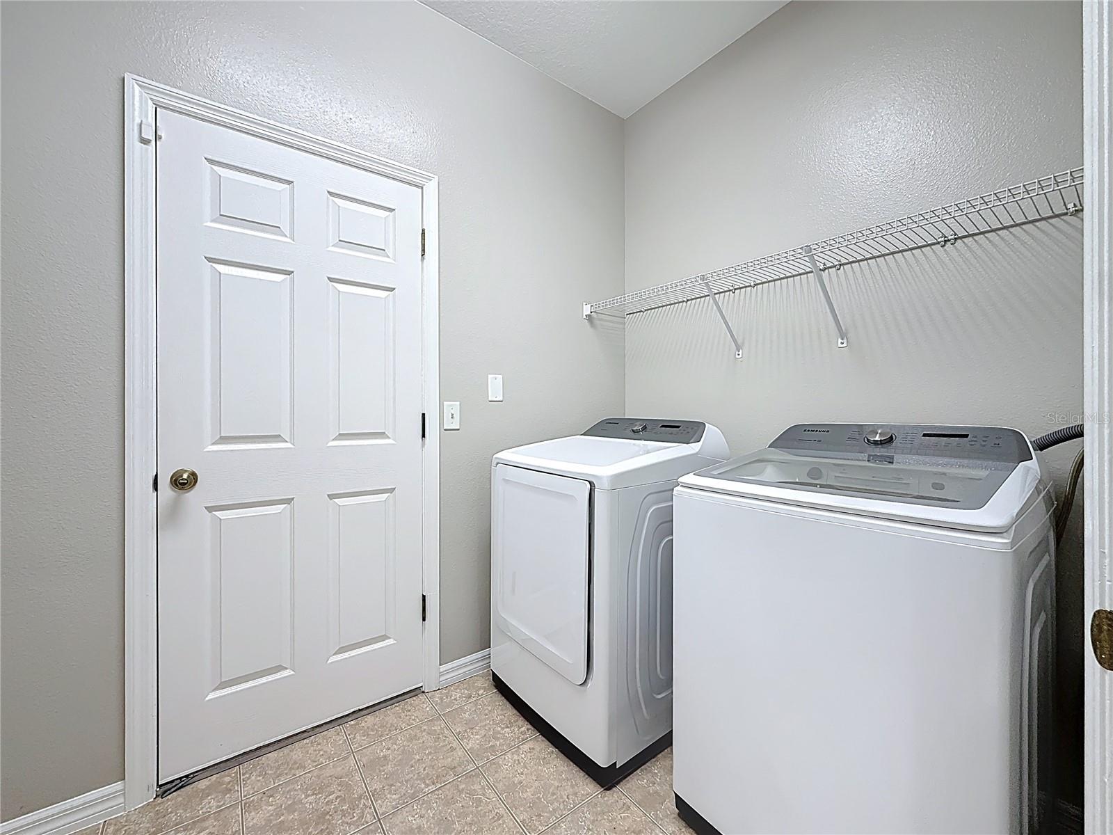 313 OAK LANDING DR, MULBERRY, FL, 33860