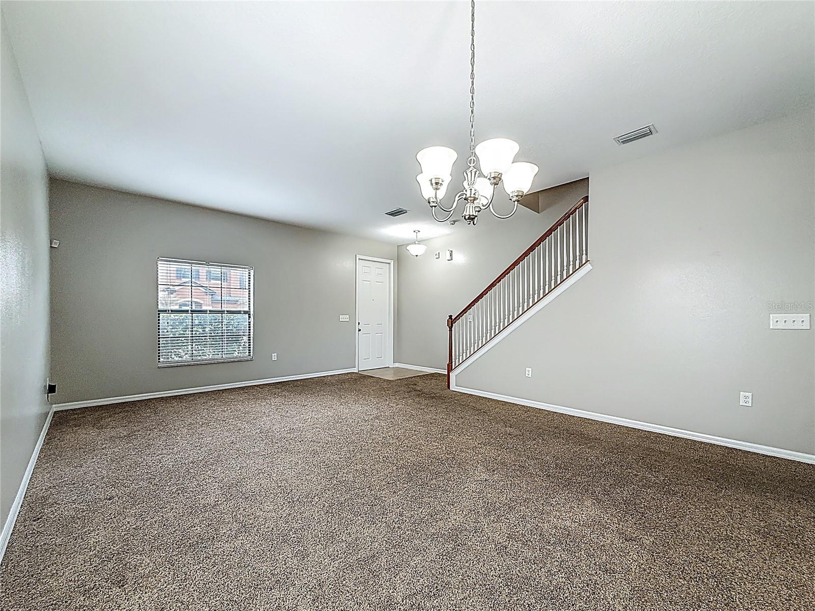 313 OAK LANDING DR, MULBERRY, FL, 33860