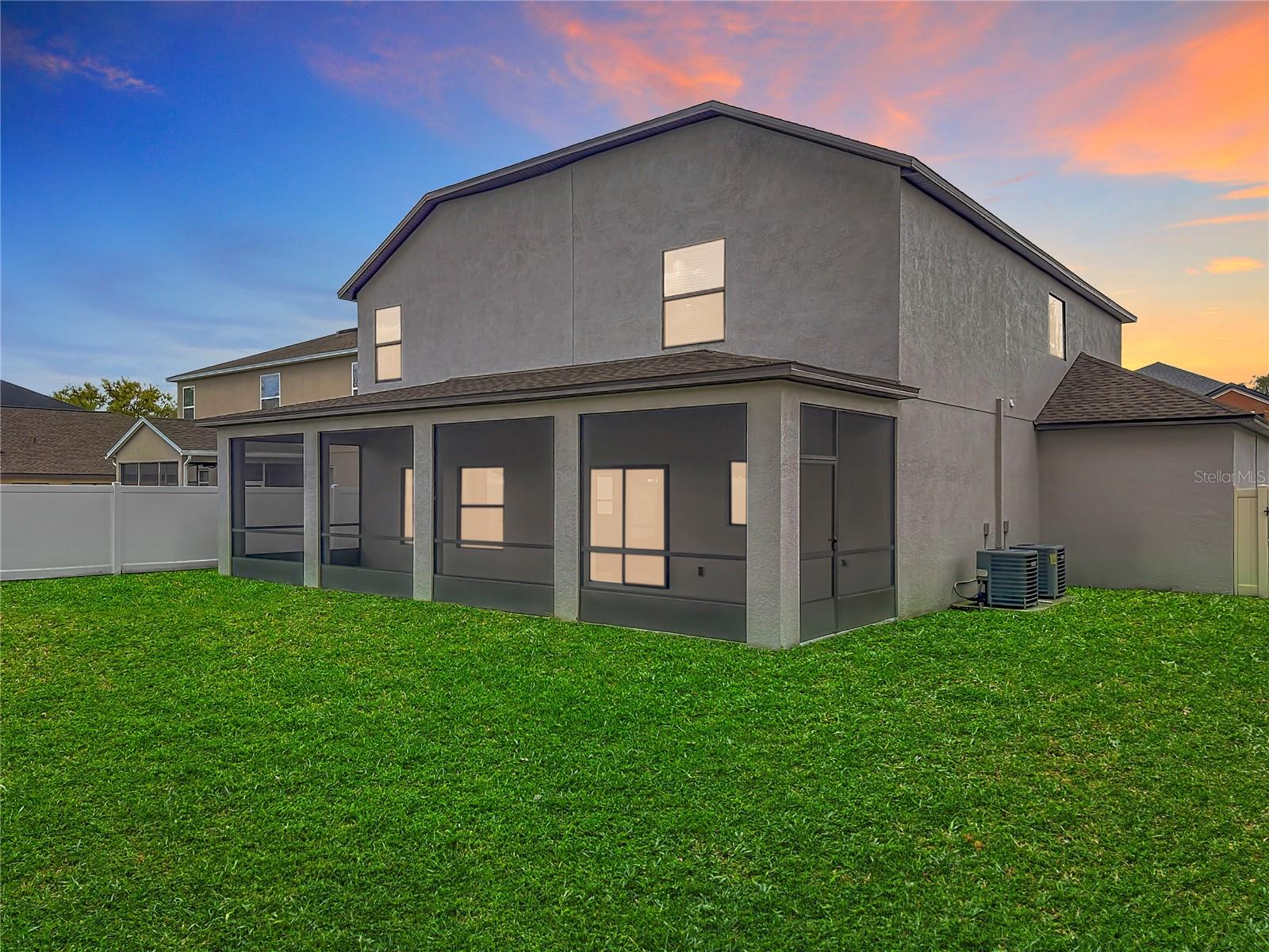 313 OAK LANDING DR, MULBERRY, FL, 33860