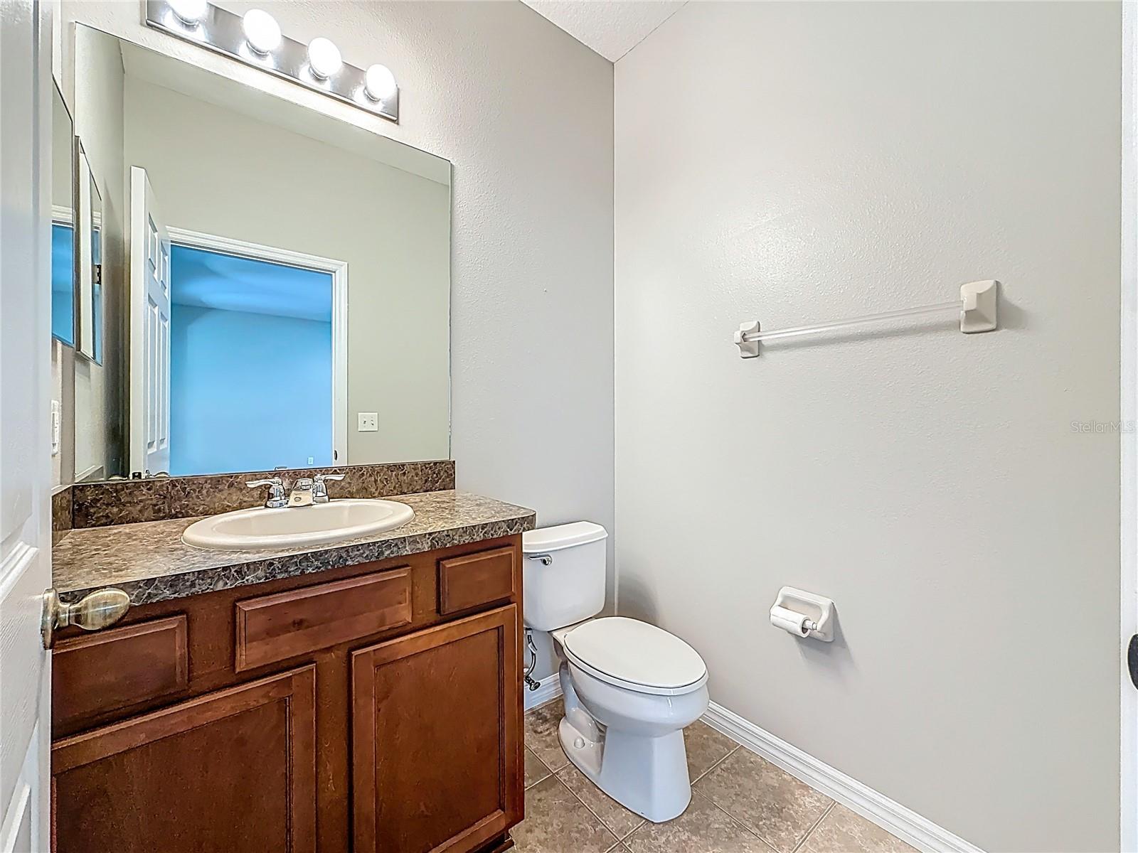 313 OAK LANDING DR, MULBERRY, FL, 33860