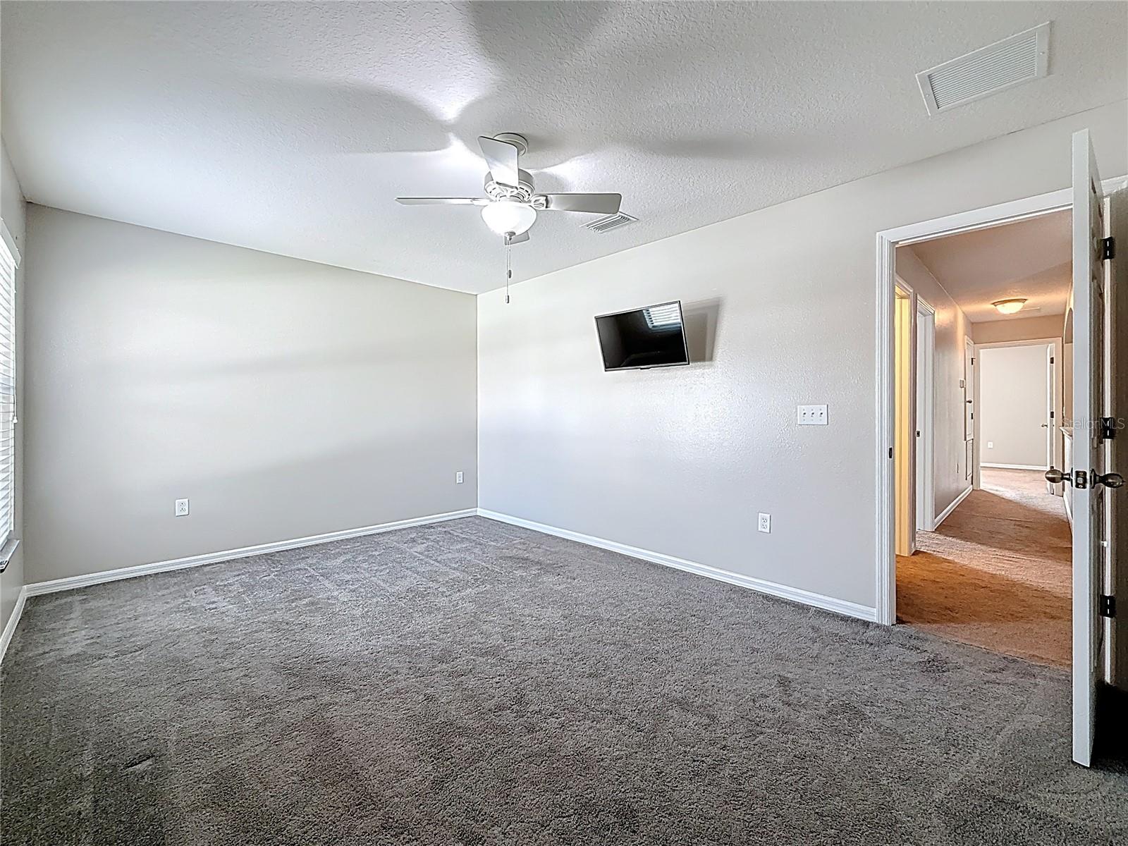 313 OAK LANDING DR, MULBERRY, FL, 33860