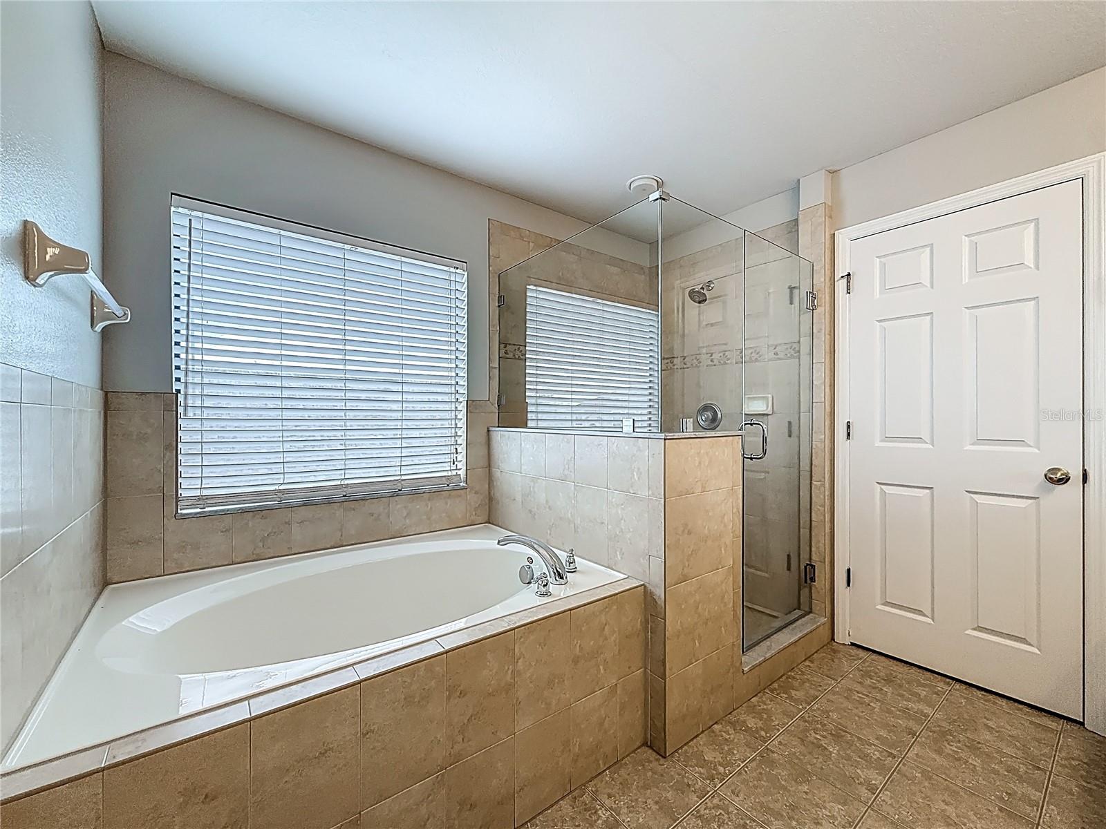 313 OAK LANDING DR, MULBERRY, FL, 33860