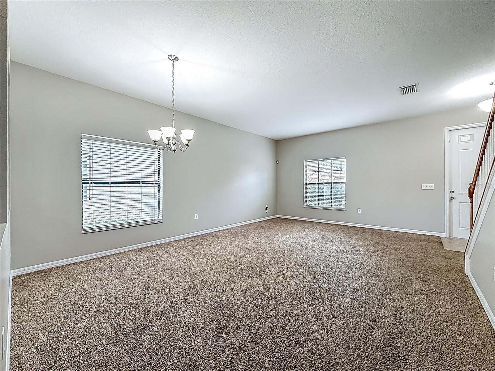 313 OAK LANDING DR, MULBERRY, FL, 33860