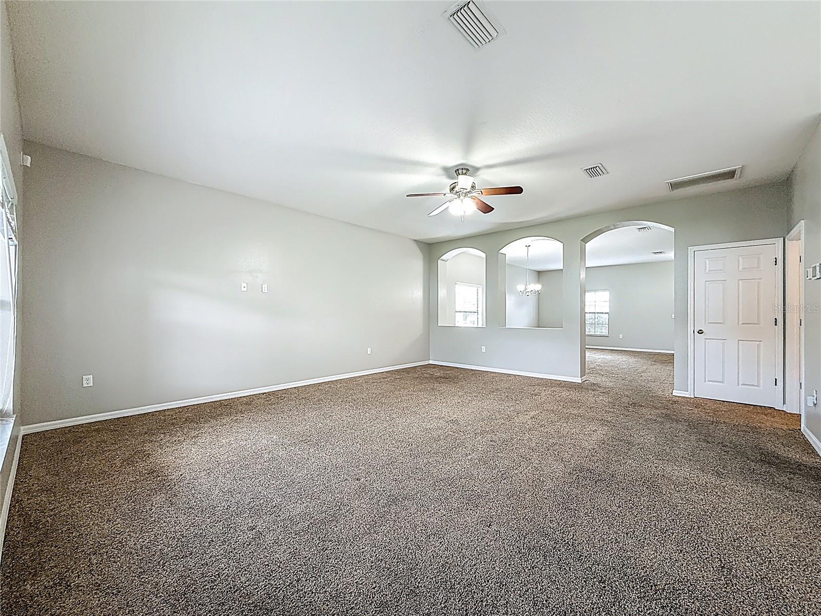 313 OAK LANDING DR, MULBERRY, FL, 33860