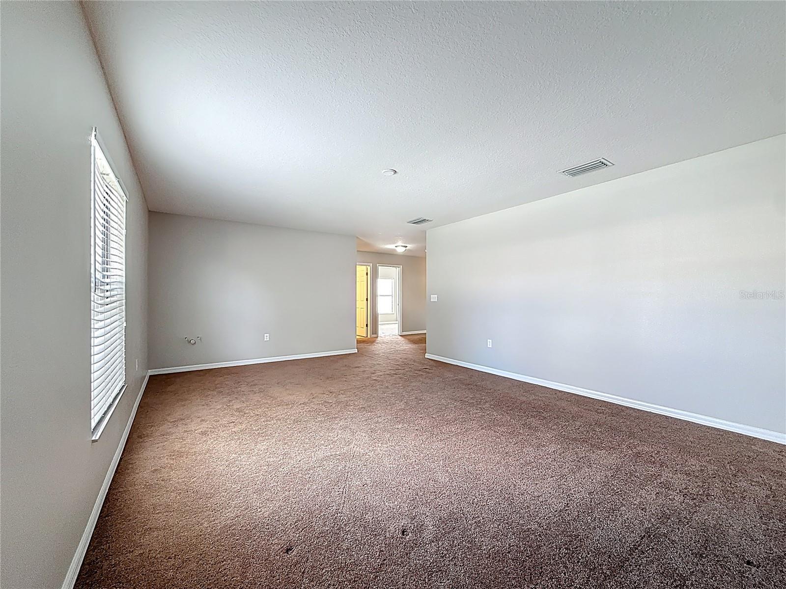 313 OAK LANDING DR, MULBERRY, FL, 33860