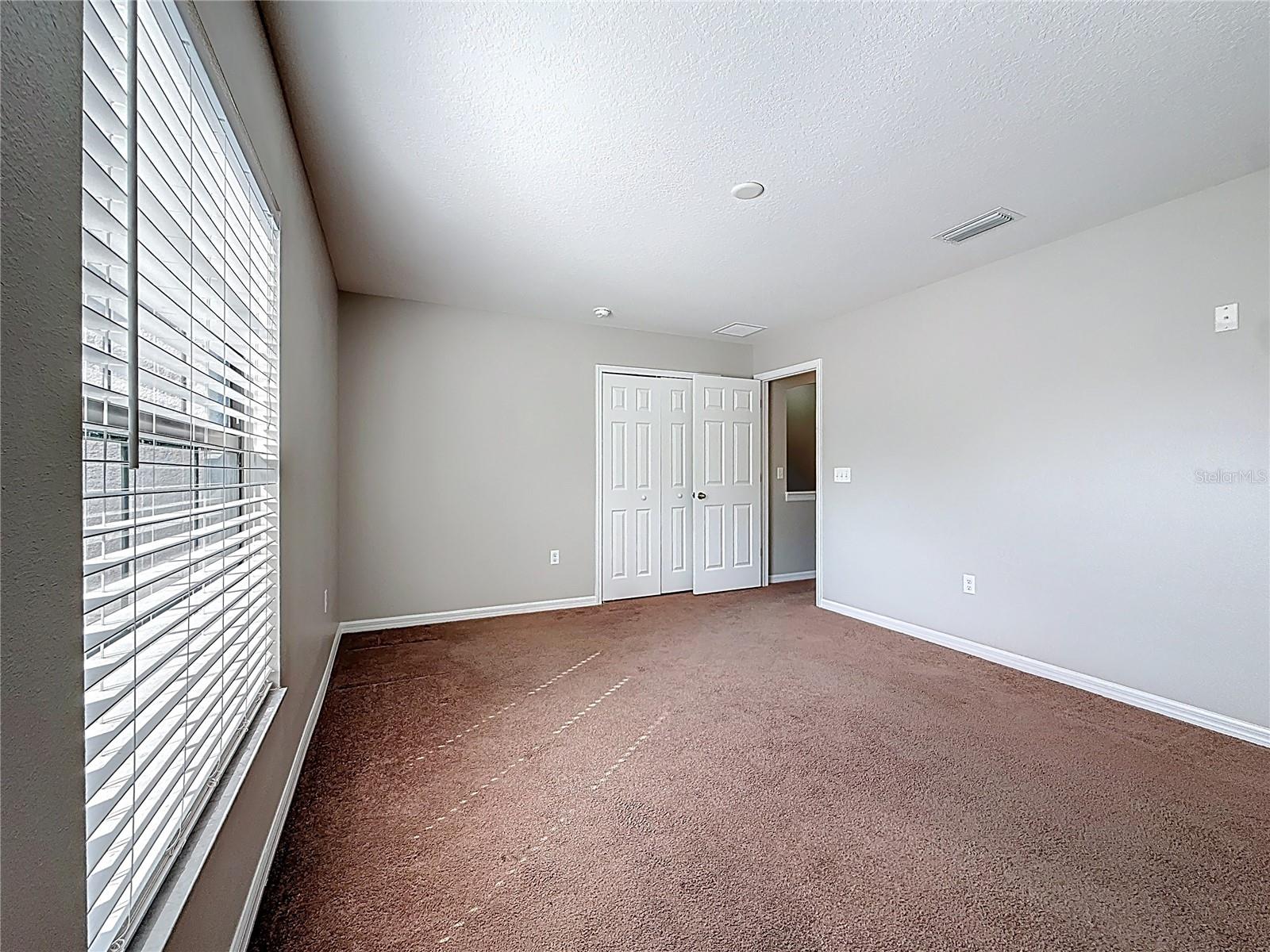 313 OAK LANDING DR, MULBERRY, FL, 33860