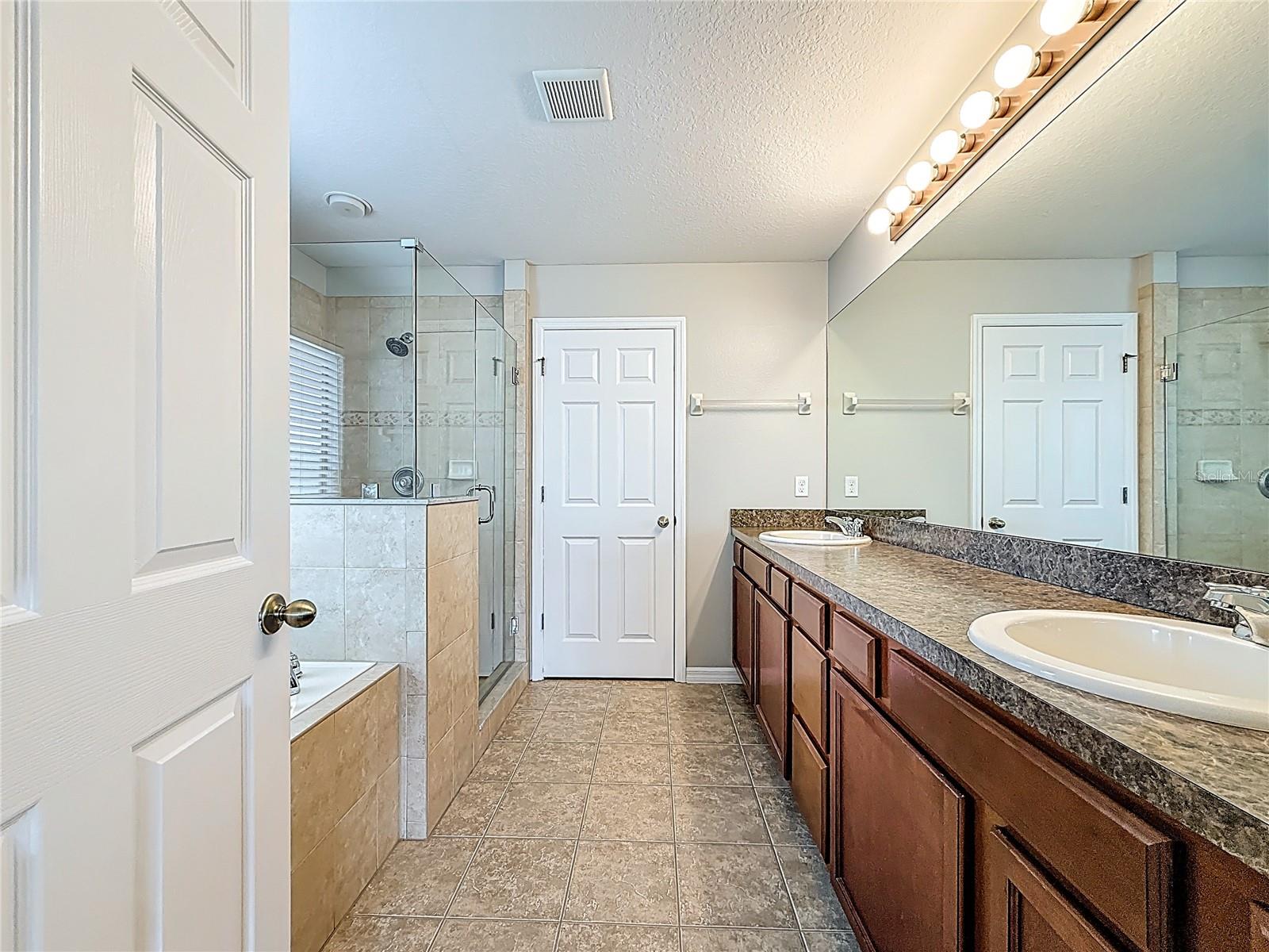 313 OAK LANDING DR, MULBERRY, FL, 33860