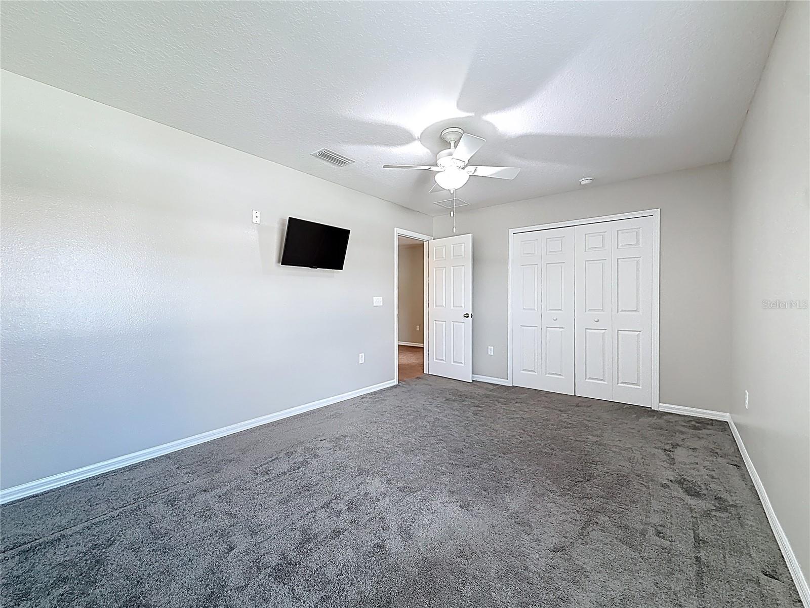 313 OAK LANDING DR, MULBERRY, FL, 33860