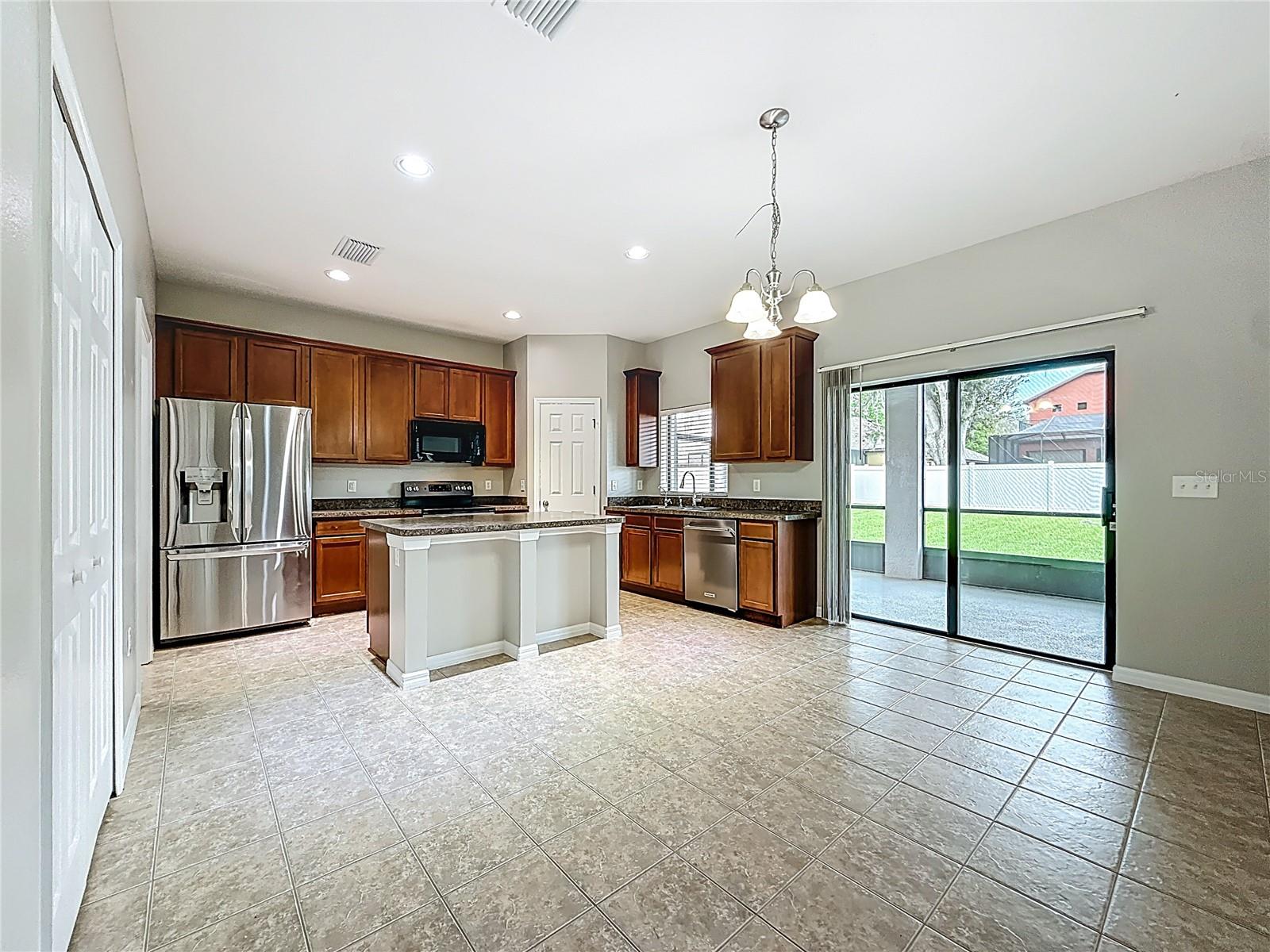 313 OAK LANDING DR, MULBERRY, FL, 33860