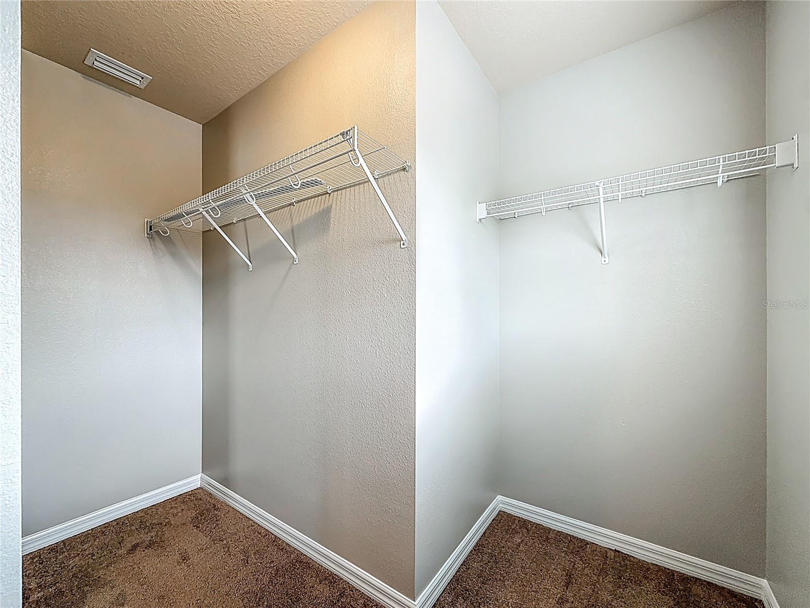 313 OAK LANDING DR, MULBERRY, FL, 33860