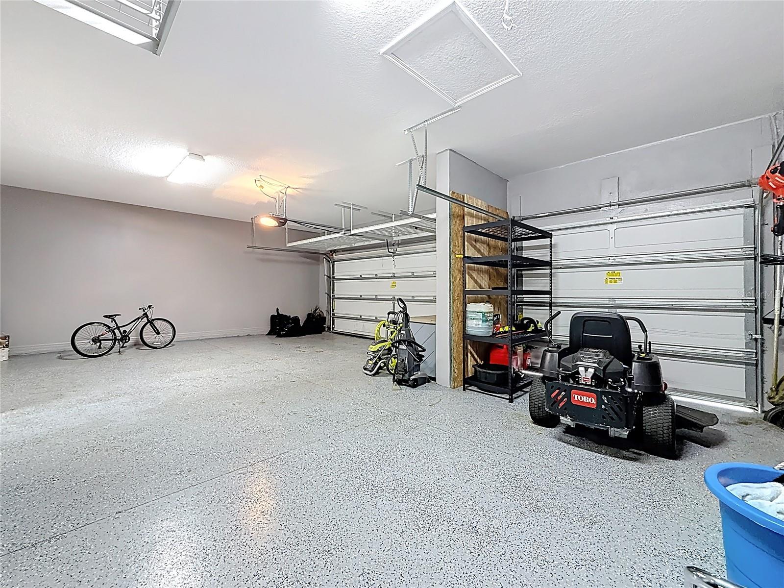 313 OAK LANDING DR, MULBERRY, FL, 33860